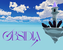 Obsidia