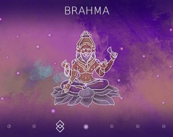 Om Durgayai Namaha