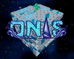 ONIS