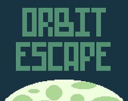 Orbit Escape