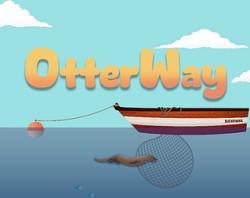 OtterWay