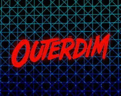 OuterDim