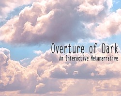 Overture of Dark