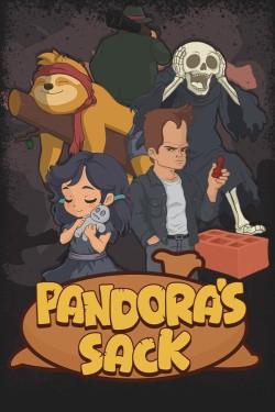 Pandora's Sack