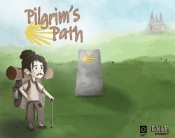 Pilgrim's Path