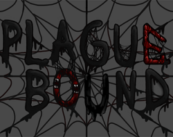 Plaguebound