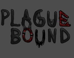 Plaguebound