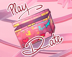 Play Date