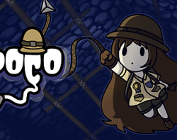 Poço