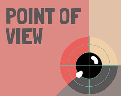 Point of View