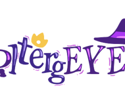PoltergEYEst
