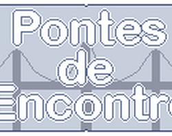 Pontes de Encontro