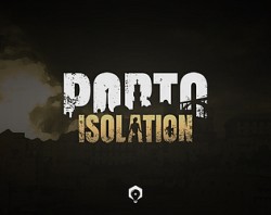Porto: Isolation