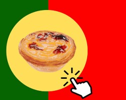 Portugal Clicker