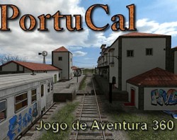 Portugal_V1