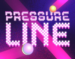 Pressure Line