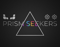 Prism Seekers