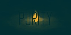 PURITY