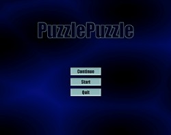PuzzlePuzzle