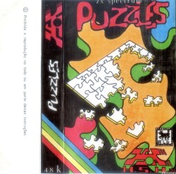 Puzzles