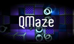 QMaze