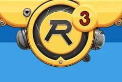R3: Ridiculous Road Racing