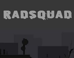 RadSquad