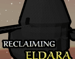 Reclaiming Eldara