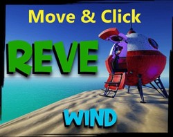 REVE:  Wind