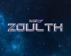 Rise of Zoulth