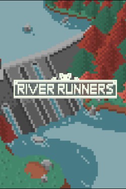 River Runners: Downstream