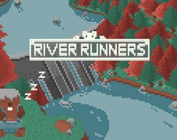 River Runners