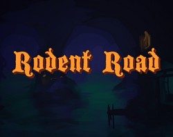 Rodent Road