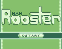 Rooster