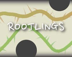 Rootlings