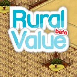 Rural Value