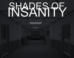 Shades of Insanity