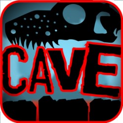 Shadow Cave