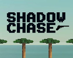 Shadow Chase