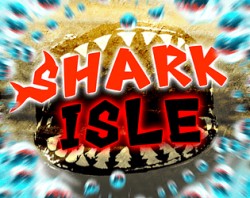Shark Isle