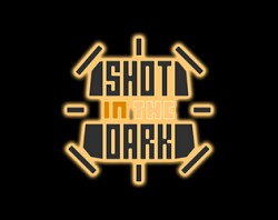 Shot In The Dark