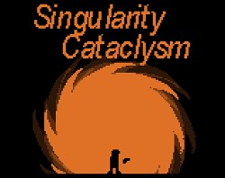 Singularity Cataclysm