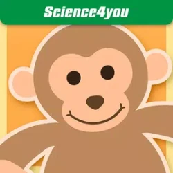 Smart Monkey