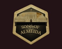 Sons of Almeida