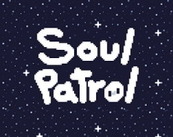 Soul Patrol