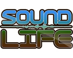 Sound Life