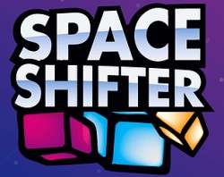 SpaceShifter