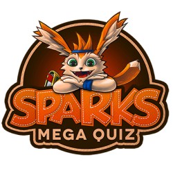 Sparks - Mega Quiz