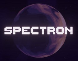 Spectron