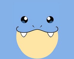 spheal bouncer!!